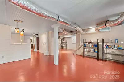 419 Country Club Drive, Waynesville, NC 28786 - Photo 38