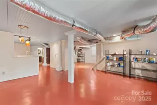 419 Country Club Dr, Waynesville, NC 28786 - Photo 38