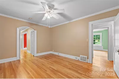 419 Country Club Drive, Waynesville, NC 28786 - Photo 18