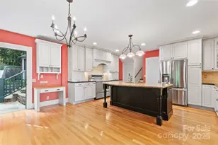 419 Country Club Dr, Waynesville, NC 28786 - Photo 12