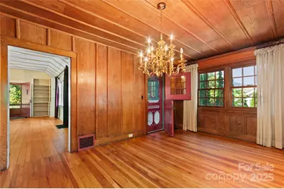 419 Country Club Drive, Waynesville, NC 28786 - Photo 6