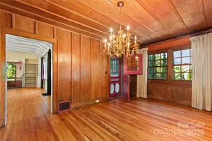 419 Country Club Dr, Waynesville, NC 28786 - Photo 6