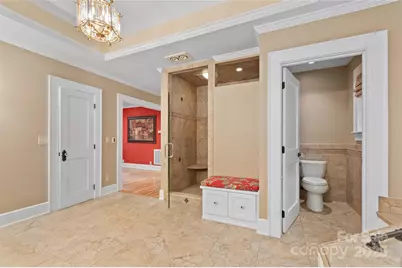 419 Country Club Drive, Waynesville, NC 28786 - Photo 24