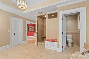 419 Country Club Dr, Waynesville, NC 28786 - Photo 24