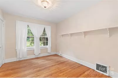 419 Country Club Drive, Waynesville, NC 28786 - Photo 32