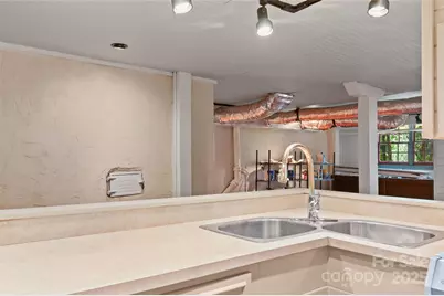 419 Country Club Drive, Waynesville, NC 28786 - Photo 40