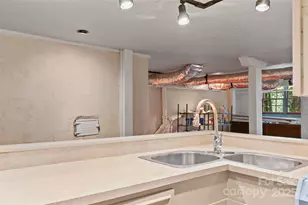 419 Country Club Dr, Waynesville, NC 28786 - Photo 40