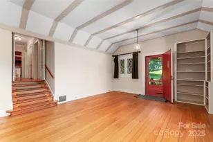 419 Country Club Dr, Waynesville, NC 28786 - Photo 4