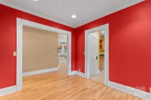 419 Country Club Dr, Waynesville, NC 28786 - Photo 20