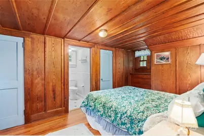 419 Country Club Drive, Waynesville, NC 28786 - Photo 34