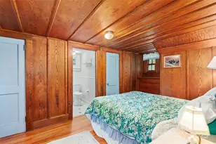 419 Country Club Dr, Waynesville, NC 28786 - Photo 34