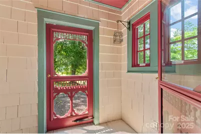 419 Country Club Drive, Waynesville, NC 28786 - Photo 8