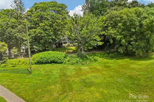 419 Country Club Dr, Waynesville, NC 28786 - Photo 48