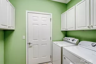 2035 Kennedy Dr, Indian Land, SC 29707 - Photo 28