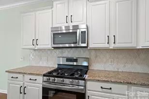 2035 Kennedy Dr, Indian Land, SC 29707 - Photo 14