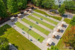 2035 Kennedy Dr, Indian Land, SC 29707 - Photo 46