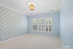 2035 Kennedy Dr, Indian Land, SC 29707 - Photo 22