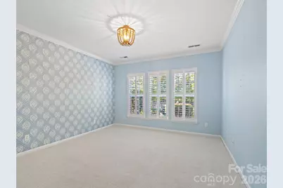 2035 Kennedy Drive, Indian Land, SC 29707 - Photo 18