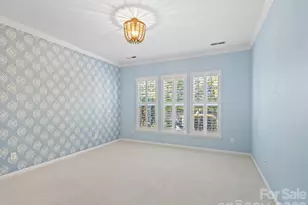 2035 Kennedy Dr, Indian Land, SC 29707 - Photo 18