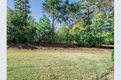 2035 Kennedy Drive, Indian Land, SC 29707 - Photo 32