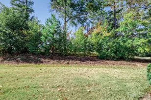 2035 Kennedy Dr, Indian Land, SC 29707 - Photo 32