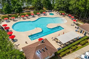 2035 Kennedy Dr, Indian Land, SC 29707 - Photo 40