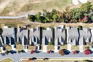 2035 Kennedy Dr, Indian Land, SC 29707 - Photo 34