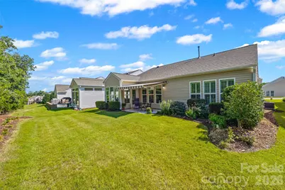 2035 Kennedy Drive, Indian Land, SC 29707 - Photo 30