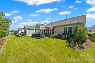 2035 Kennedy Dr, Indian Land, SC 29707 - Photo 30