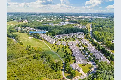 2035 Kennedy Drive, Indian Land, SC 29707 - Photo 36