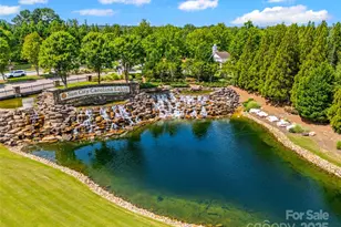 2035 Kennedy Dr, Indian Land, SC 29707 - Photo 38