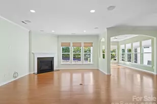 2035 Kennedy Dr, Indian Land, SC 29707 - Photo 6