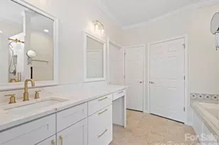 2035 Kennedy Dr, Indian Land, SC 29707 - Photo 20