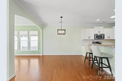 2035 Kennedy Drive, Indian Land, SC 29707 - Photo 10