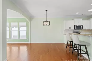 2035 Kennedy Dr, Indian Land, SC 29707 - Photo 10