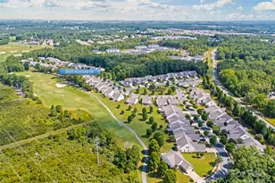 2035 Kennedy Dr, Indian Land, SC 29707 - Photo 36