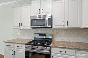 2035 Kennedy Dr, Indian Land, SC 29707 - Photo 18