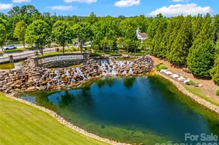 2035 Kennedy Dr, Indian Land, SC 29707 - Photo 38