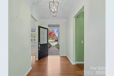 2035 Kennedy Drive, Indian Land, SC 29707 - Photo 4