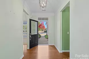 2035 Kennedy Dr, Indian Land, SC 29707 - Photo 4