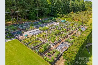 2035 Kennedy Drive, Indian Land, SC 29707 - Photo 44