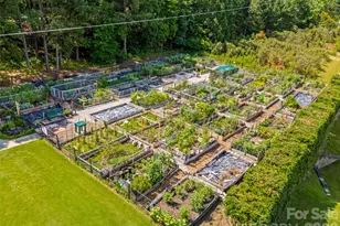 2035 Kennedy Dr, Indian Land, SC 29707 - Photo 44