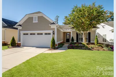 2035 Kennedy Drive, Indian Land, SC 29707 - Photo 2