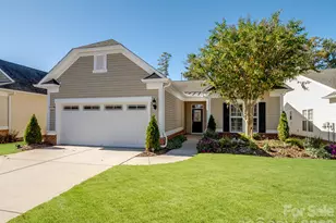 2035 Kennedy Dr, Indian Land, SC 29707 - Photo 2