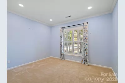 2035 Kennedy Drive, Indian Land, SC 29707 - Photo 24