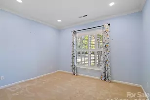 2035 Kennedy Dr, Indian Land, SC 29707 - Photo 24