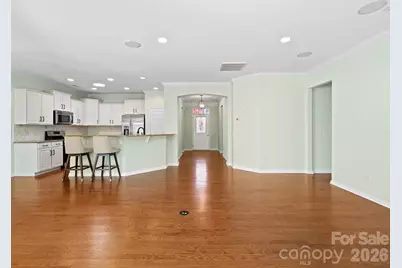 2035 Kennedy Drive, Indian Land, SC 29707 - Photo 8