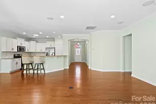 2035 Kennedy Dr, Indian Land, SC 29707 - Photo 8