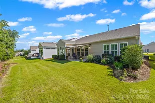 2035 Kennedy Dr, Indian Land, SC 29707 - Photo 30