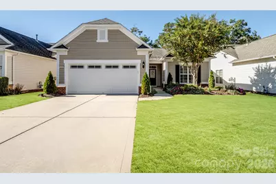 2035 Kennedy Drive, Indian Land, SC 29707 - Photo 1